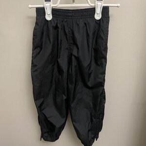 Splash Pants 🖤3 for 10🖤